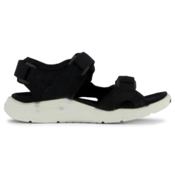 Ecco X-trinsic K Black