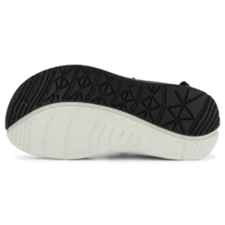 Ecco X-trinsic K Black