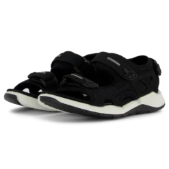 Ecco X-trinsic K Black