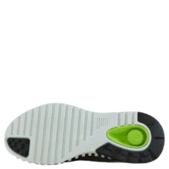 Ecco Zipflex M Black/black