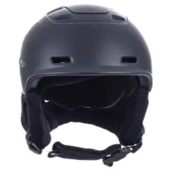 Echo Black