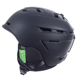 Echo Black