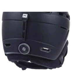 Echo Black