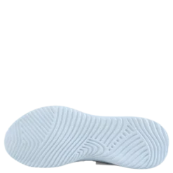 Echo Black/Grey