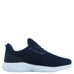 Echo Blue