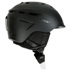 Echo Mips Black
