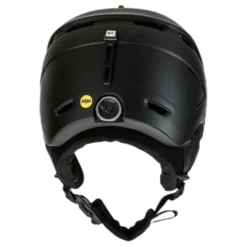 Echo Mips Black