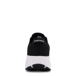 Eclipse Black/white