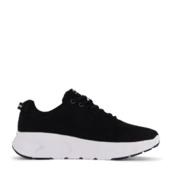Eclipse Black/white