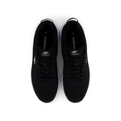 Eclipse Black/white
