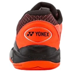 Eclipsion 2 Ex Orange/Black
