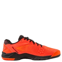 Eclipsion 2 Ex Orange/Black