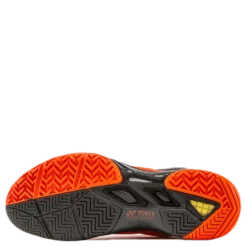 Eclipsion 2 Ex Orange/Black