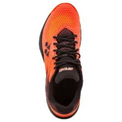 Eclipsion 2 Ex Orange/Black