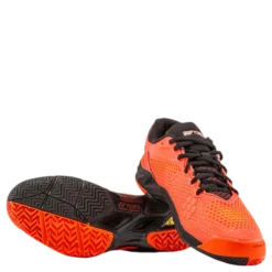 Eclipsion 2 Ex Orange/Black