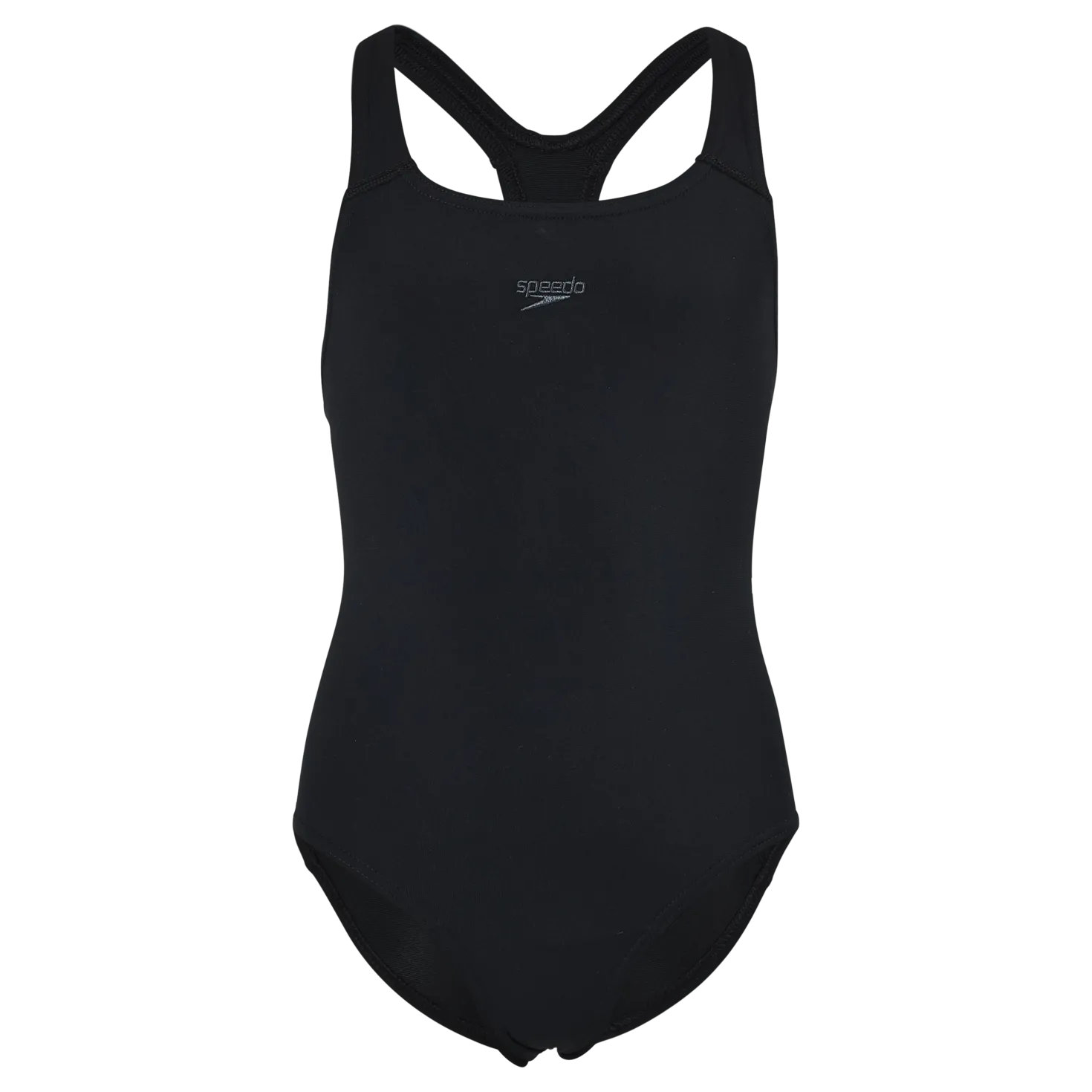 Eco Endurance+ Medalist Black