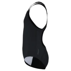 Eco Endurance+ Medalist Black