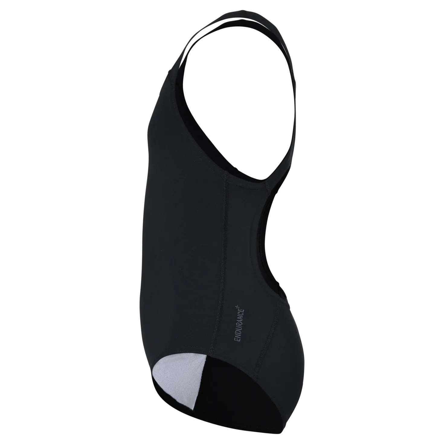 Eco Endurance+ Medalist Black