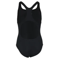 Eco Endurance+ Medalist Black