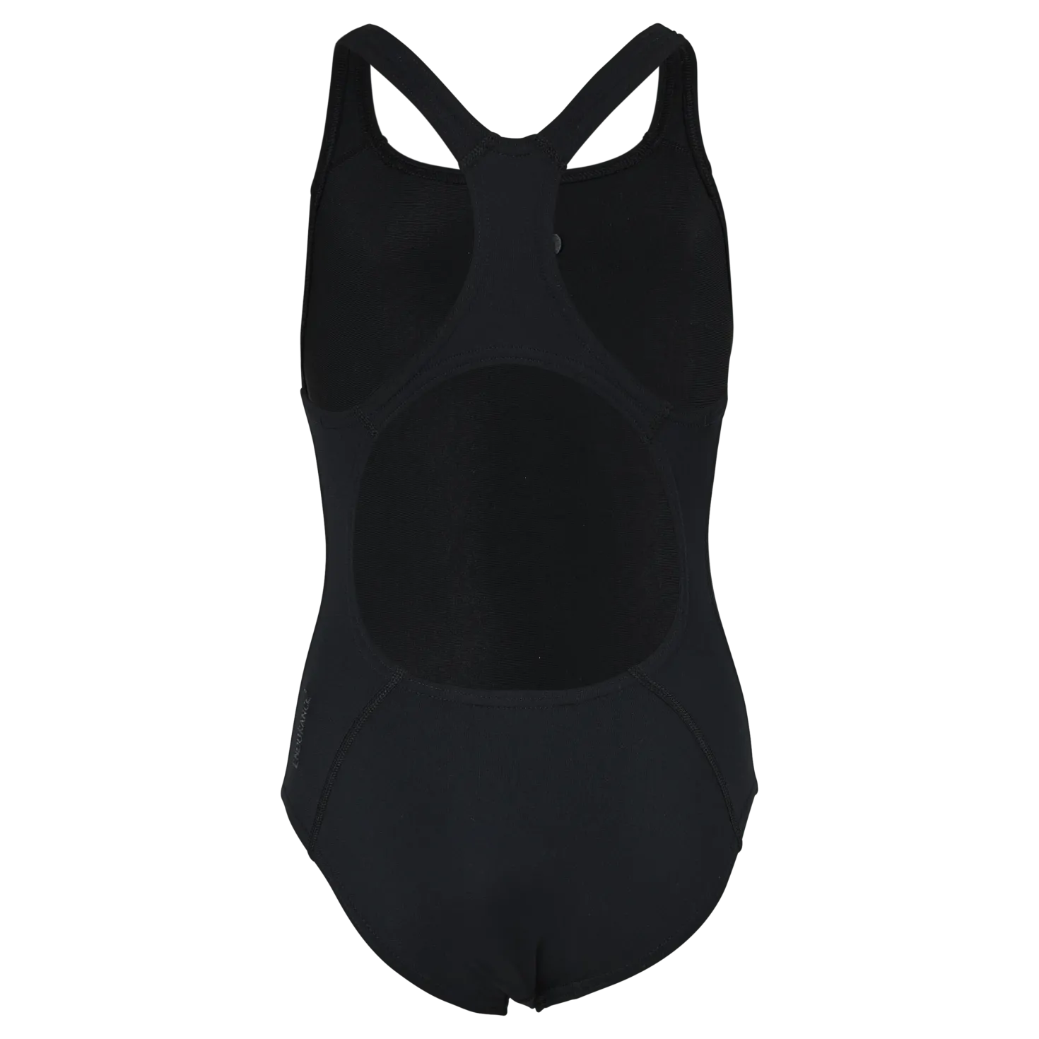 Eco Endurance+ Medalist Black
