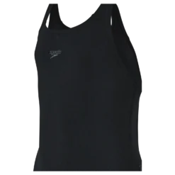 Eco Endurance+ Medalist Black