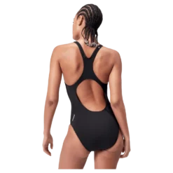 Eco Endurance+ Medalist Black