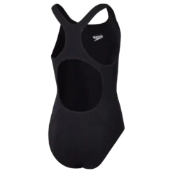 Eco Endurance+ Medalist Black