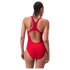 Eco Endurance+ Medalist Red