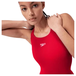 Eco Endurance+ Medalist Red