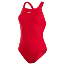 Eco Endurance+ Medalist Red