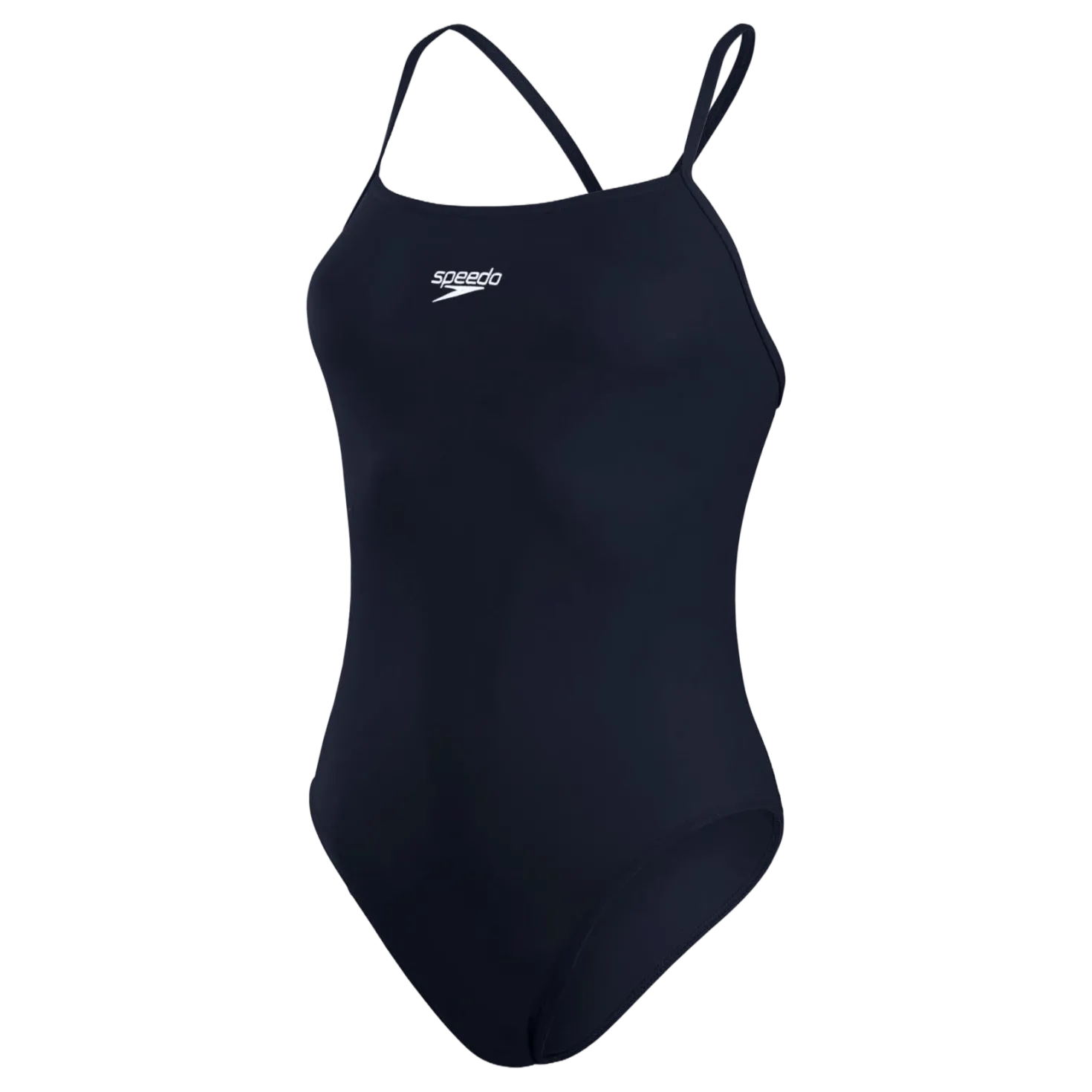 Eco Endurance+ Thinstrap Navy