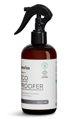Eco Proofer impregnation spray