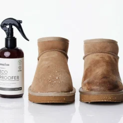 Eco Proofer impregnation spray