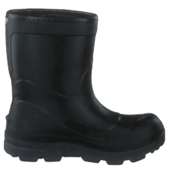 Ecorox 1.0 Black/charcoal