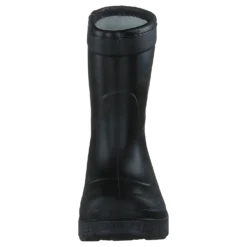Ecorox 1.0 Black/charcoal
