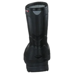 Ecorox 1.0 Black/charcoal