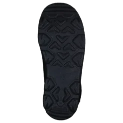 Ecorox 1.0 Black/charcoal