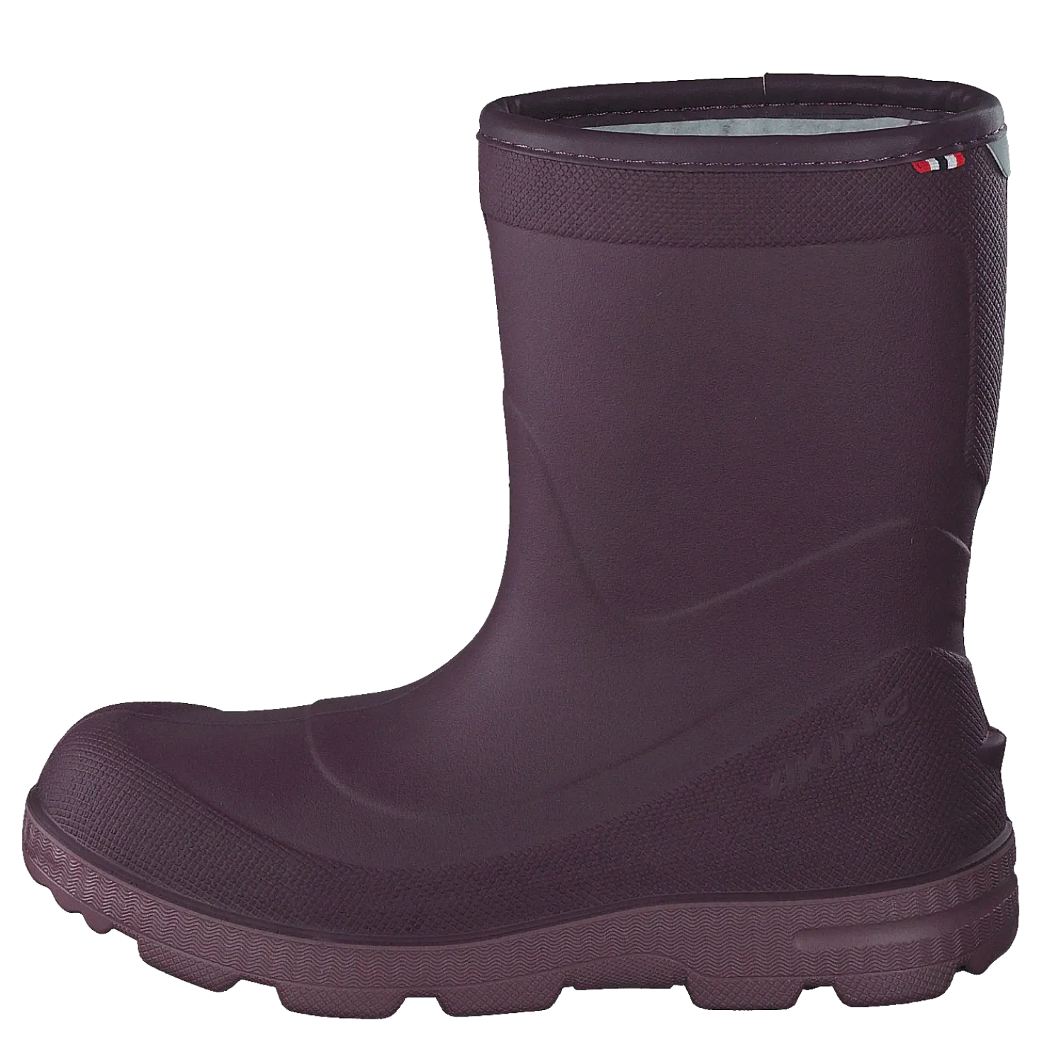 Ecorox 1.0 Grape/antique Rose