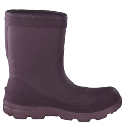 Ecorox 1.0 Grape/antique Rose