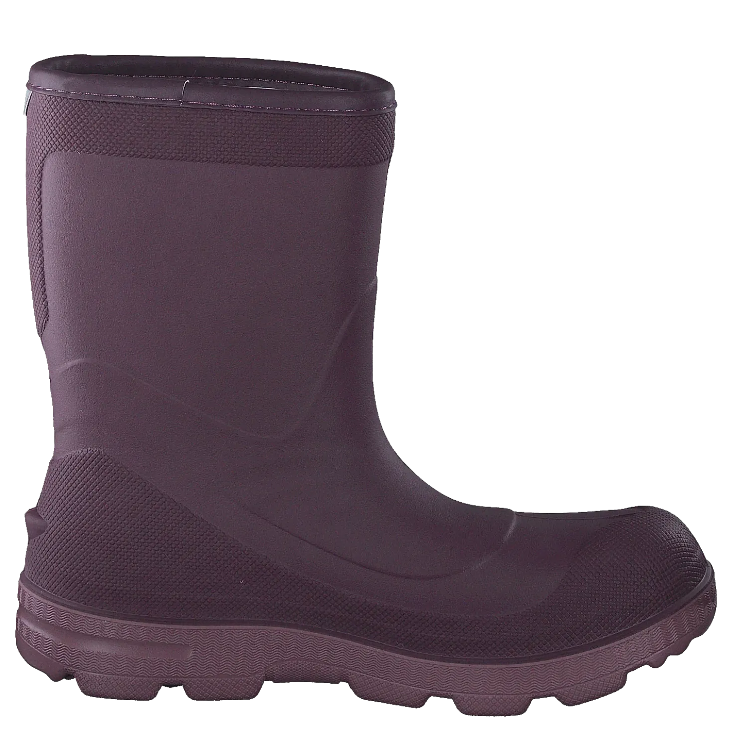 Ecorox 1.0 Grape/antique Rose