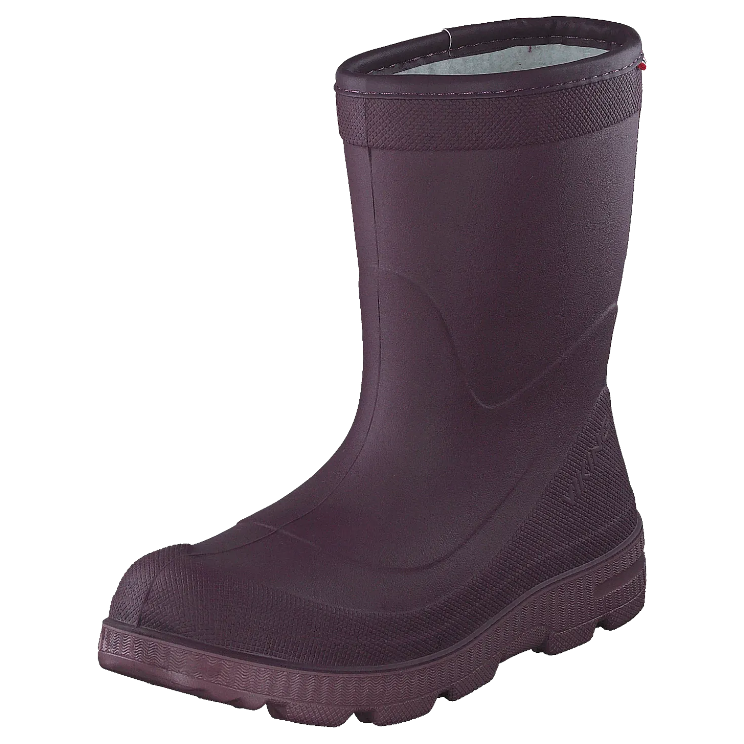 Ecorox 1.0 Grape/antique Rose