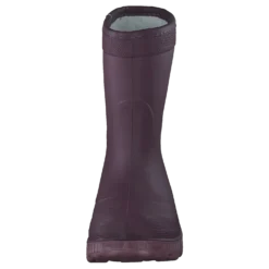 Ecorox 1.0 Grape/antique Rose