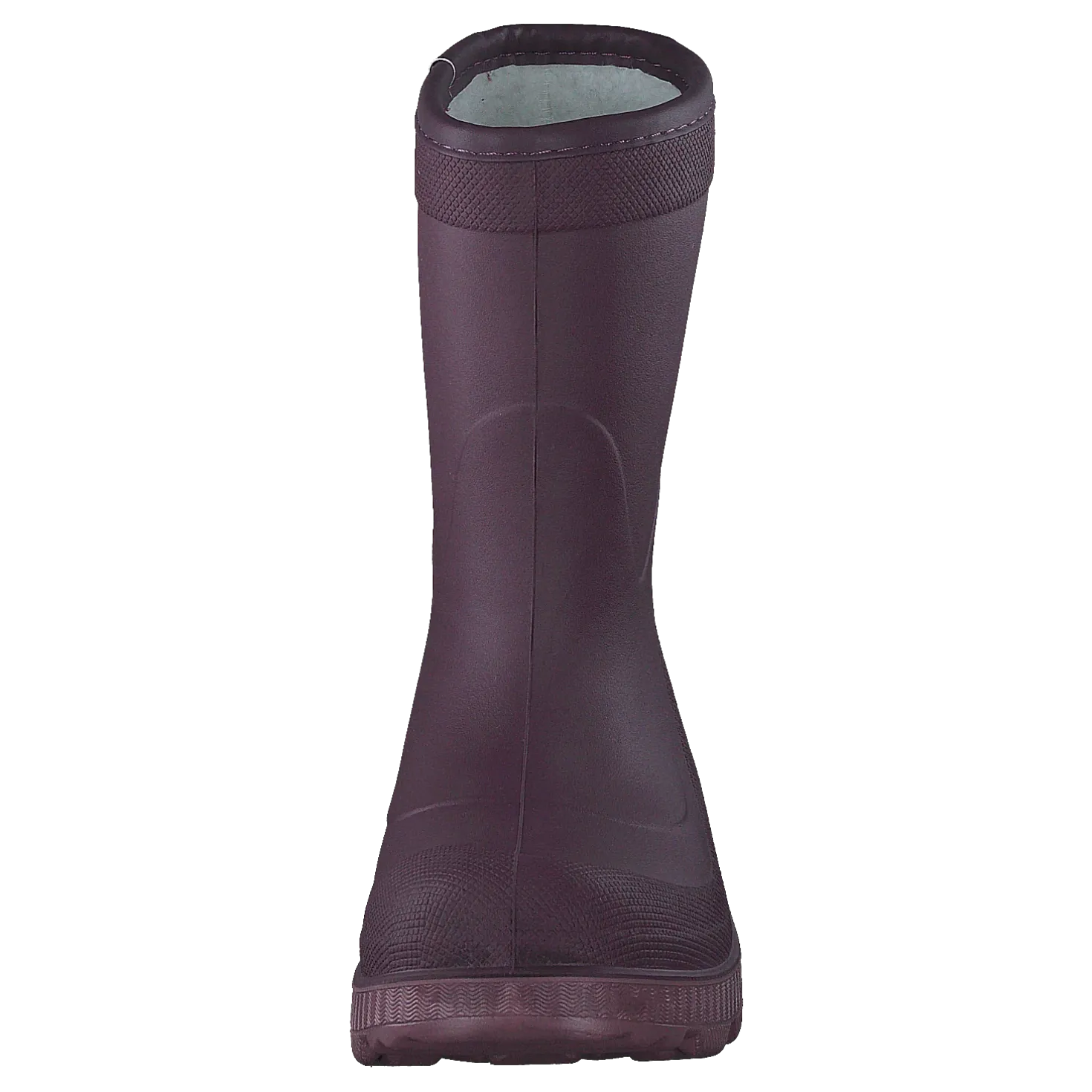 Ecorox 1.0 Grape/antique Rose