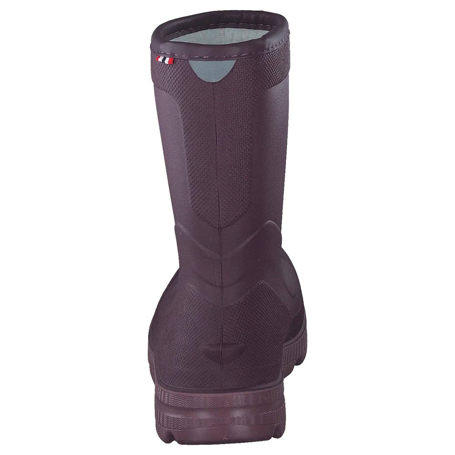Ecorox 1.0 Grape/antique Rose