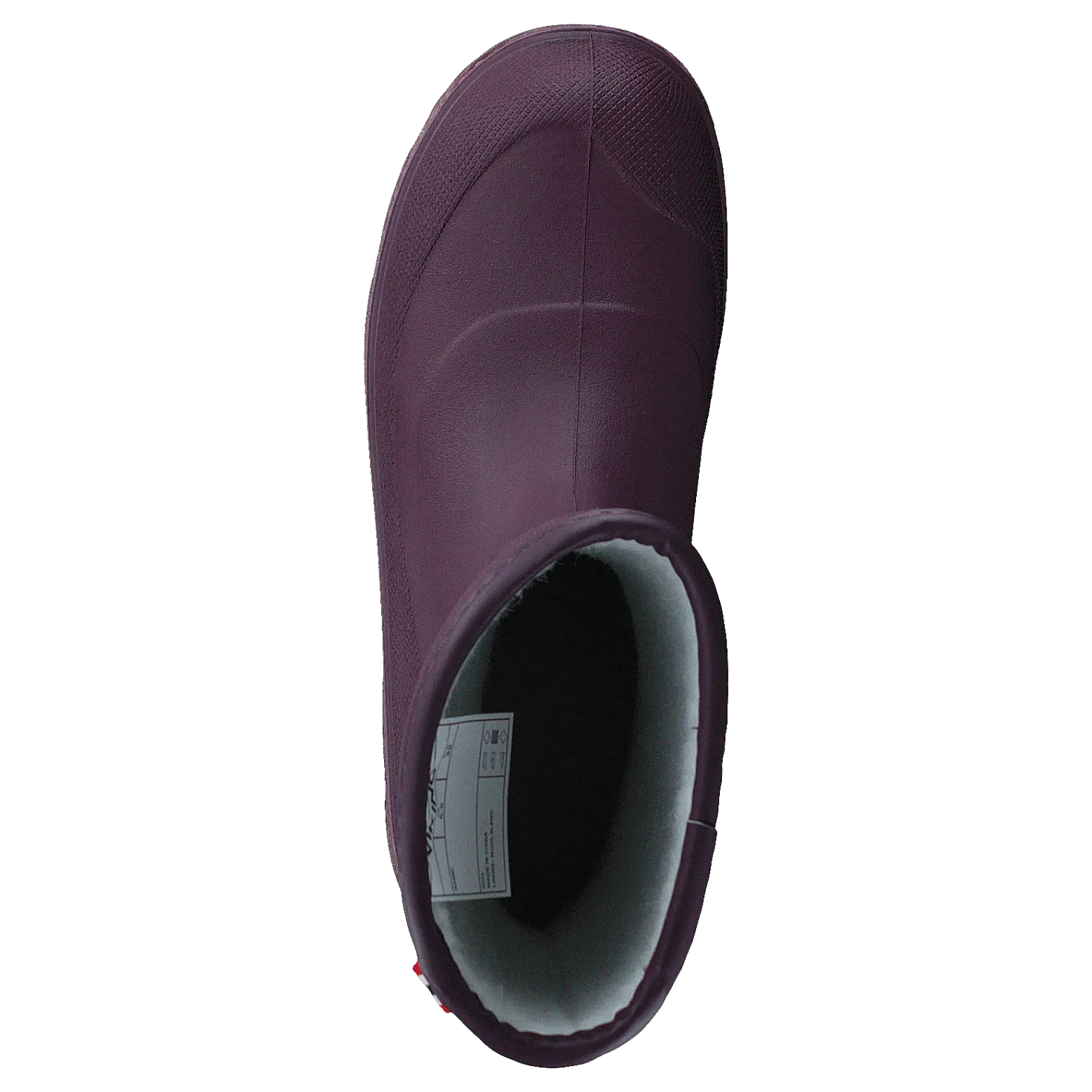 Ecorox 1.0 Grape/antique Rose