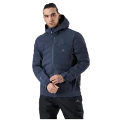 ECO Sågen Blue
