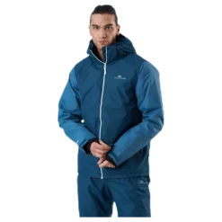 ECO Tällberg Blue