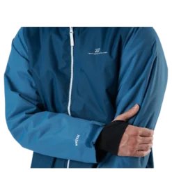 ECO Tällberg Blue