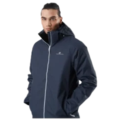 ECO Tällberg Blue