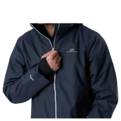 ECO Tällberg Blue